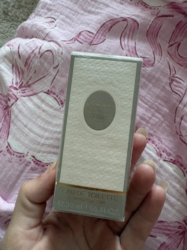 Christian dior miss - christian,