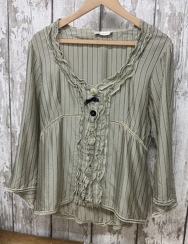Elisa cavaletti shirt blouse - elisa, shirt/blouse