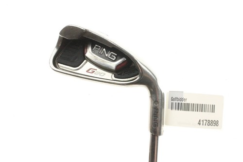Ping g20 golf club mens - ping,