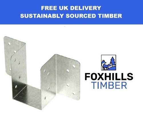 Mini timber wood - mini,