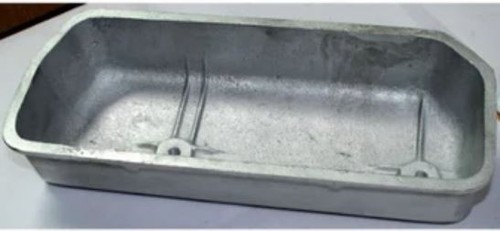 0240188 rocker cover fits for - cover,