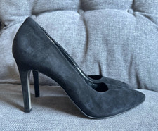 Paul Green Ladies Shoes 7.5