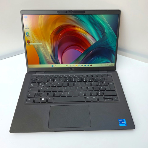 Dell latitude 7330 laptop - laptop, i7