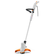 STIHL FSE52Grass Trimmer  500w 240v 48160114101