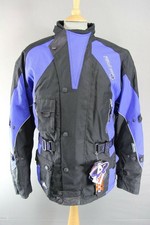 AKITO PYTHON II WATERPROOF