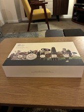 2019 Celebrating 50 Years of