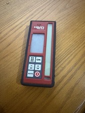 Hilti PRA 30g Laser Level