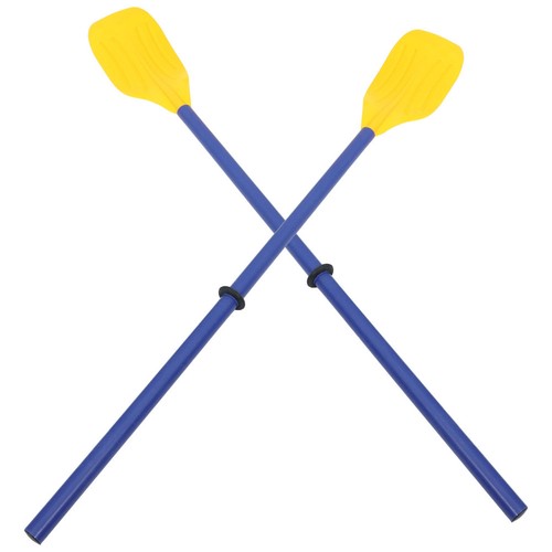 Boat accessories kids kayak - accessories,