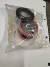 McHale Baller Cse00126