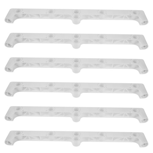 Pcs dryer stand closet - 6,