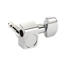 Fender Standard Series