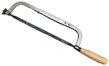 Vintage Eclipse No 60B Hacksaw