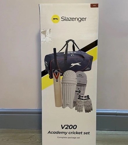 Slazenger v200 academy - slazenger,