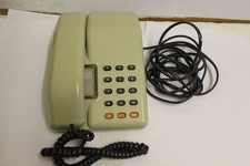 VINTAGE BRITISH TELECOM