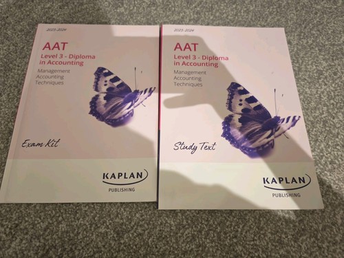 Title aat level mats - aat, study