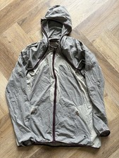 Nike x Undercover Gyakusou