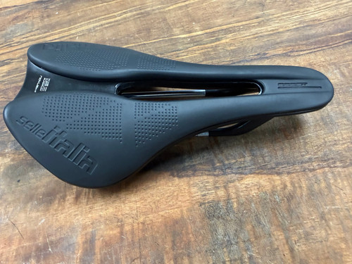 Selle italia model - selle, x
