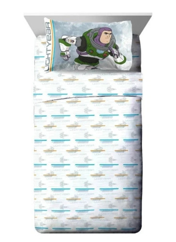 Disney pixar buzz - disney, lightyear