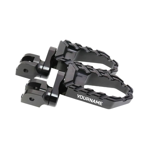 For yzf r1m 23 22 - 15-24,