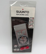 Suunto M-2 Pro Compass with