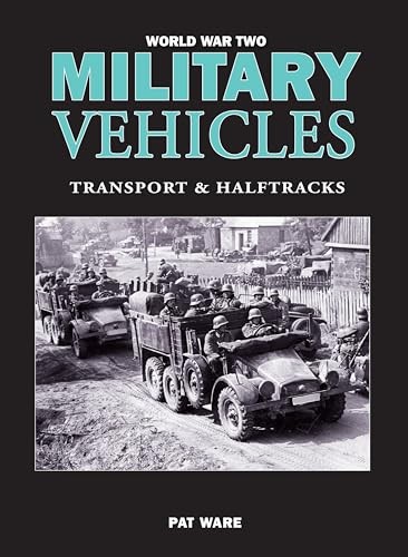 World war two military - war,