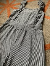 100% cotton girls 10-11