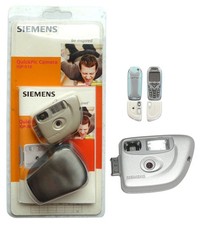 VINTAGE SIEMENS SL55 ACCESSORY