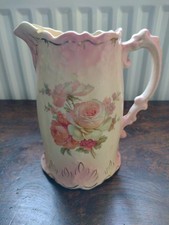 Vintage James Kent Old Foley