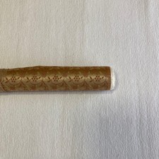 Japanese Handmade Wrapping