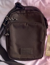 NEW Debenhams Red Herring Mens