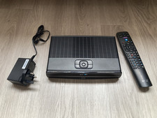 BT/EE DTR-T4000 Youview+