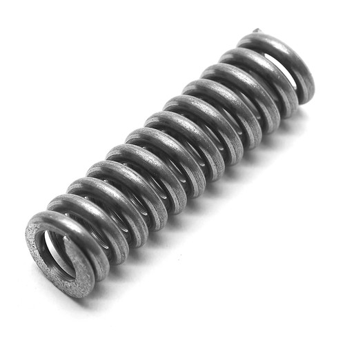 Lt77 r380 plunger spring anti - lt77/r380,