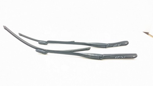 Bmw series g30 wiper arm - series,