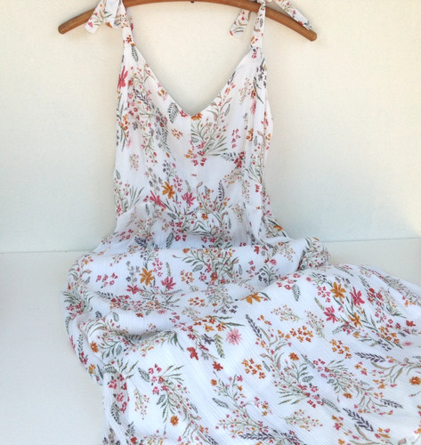 Womens tabitha webb long - womens,