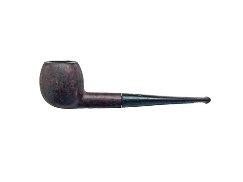 Vintage 1960s jockey club - vintage,