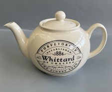 Whittard of Chelsea Chatsford