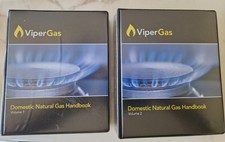 ViperGas Domestic Natural Gas
