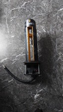 Guinness Extra Cold Beer Pump Pub Shed Bar Tap Man Cave