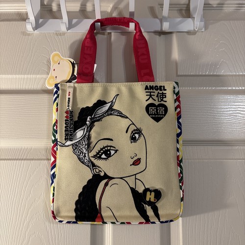 Y2k vintage gwen stefani - gwen,