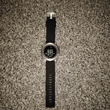 Suunto Core