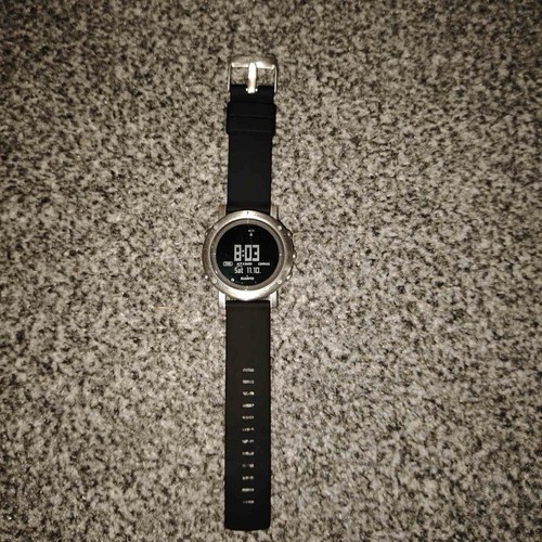 Suunto core - suunto,