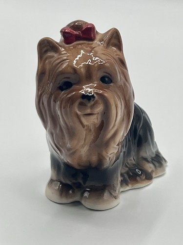 Miniature vintage ceramic - vintage,