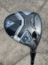 Cobra Aerojet Max 7 Wood