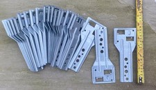 20 no Velfac/Rationel 180mm