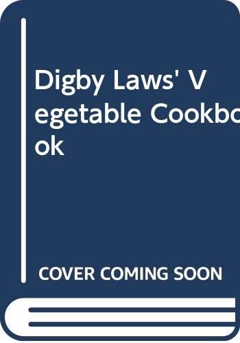 Vegetable cook book digby - a, book-digby