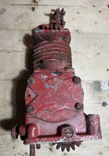 Belarus tractor air compressor 500/800/80/82/900/1000/5000/8000/9000