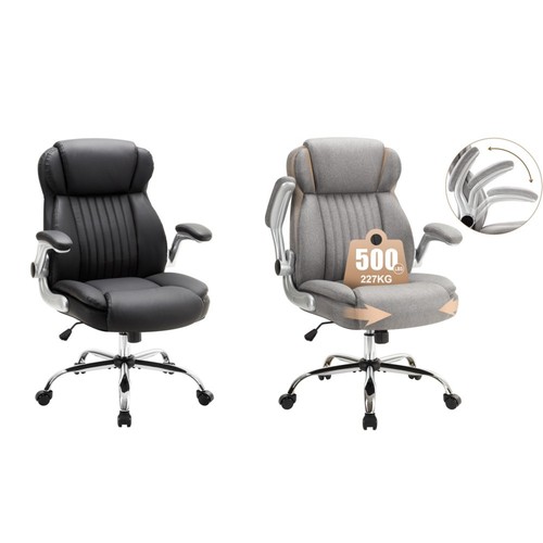 Office chair for home - office,
