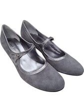 Jane Shilton Mary Jane Style