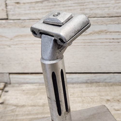 1978 laprade seatpost - 1978,