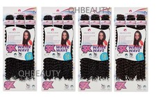 Obsession synthetic crochet - obsession,